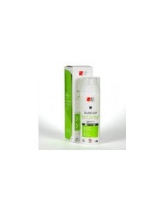 OLIGO DS DX ADVANCED... 2