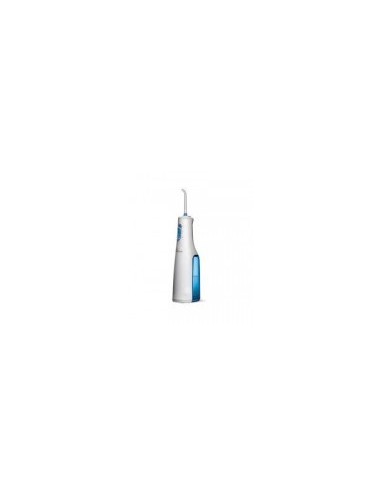 IRRIGADOR BUCAL INALAMBRICO WATERPIK...