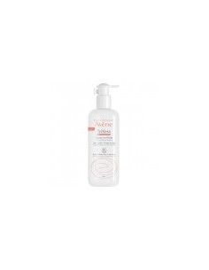 AVENE TRIXERA NUTRITION... 2