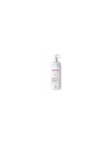 SENSIFINE DERMO-NETTOLANT SVR 1...