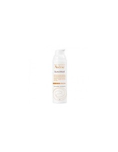 AVENE SUNSIMED KA  1 ENVASE... 2