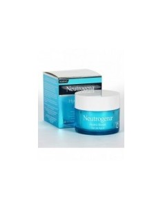NEUTROGENA HYDRO BOOST GEL... 2