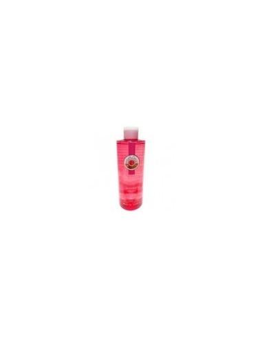 ROGER & GALLET GEL DE DUCHA GINGEMBRE...