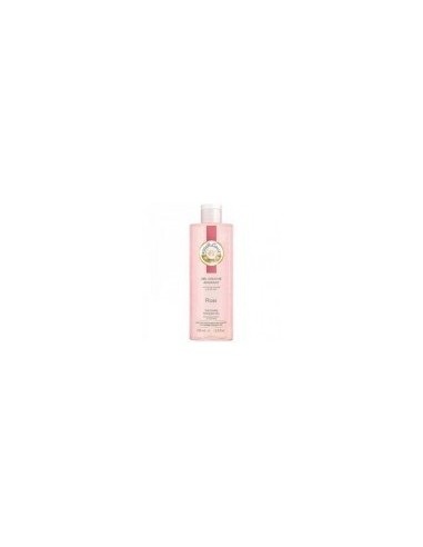 ROGER & GALLET GEL DE DUCHA ROSE 1...