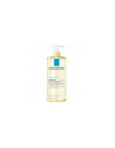 LIPIKAR ACEITE LAVANTE LA... 2