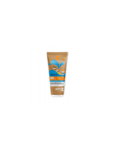 ANTHELIOS WET SKIN...