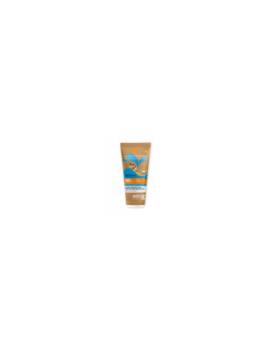 ANTHELIOS WET SKIN DERMO-PEDIATRICS...