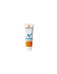 ANTHELIOS WET SKIN SPF 50+... 2