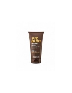 PIZ BUIN INSTANT GLOW... 2