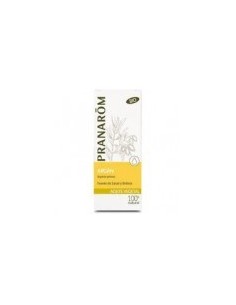 PRANAROM ACEITE VEGETAL...