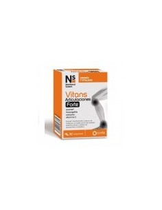 NS VITANS ARTICULACIONES... 2