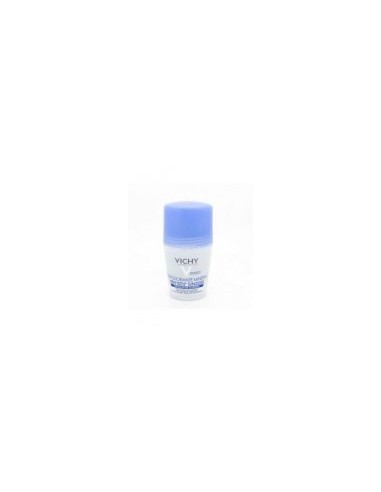 VICHY DESODORANTE BOLA MINERAL  1...
