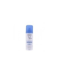 VICHY DESODORANTE AEROSOL...