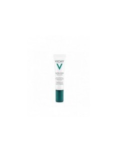 SLOW AGE OJOS  1 ENVASE 15 ML 2