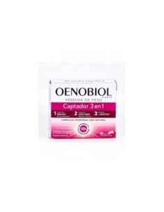 OENOBIOL CAPTADOR 3 EN 1... 2