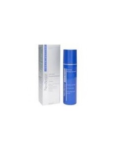 NEOSTRATA SKIN ACTIVE... 2