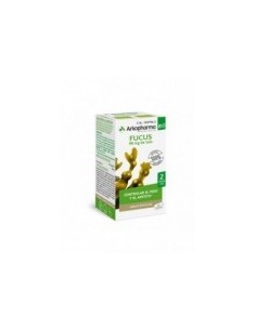 ARKOCAPSULAS FUCUS BIO  45... 2