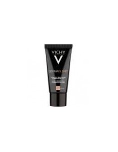 VICHY DERMABLEND FLUIDO... 2