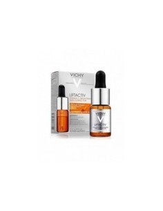 LIFTACTIV DOSIS... 2