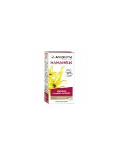 HAMAMELIS ARKOPHARMA  45... 2