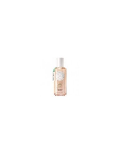 ROGER & GALLET EXTRAIT DE COLOGNE...