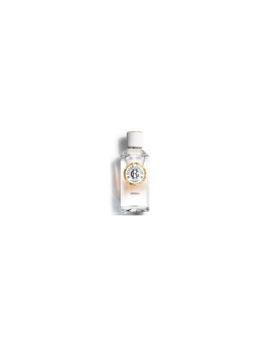 ROGER & GALLET EXTRAIT DE COLOGNE...