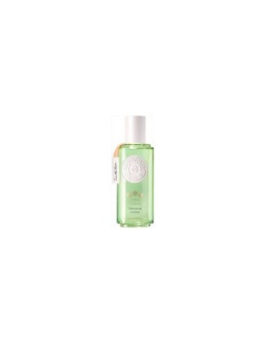 ROGER & GALLET EXTRAIT DE COLOGNE...
