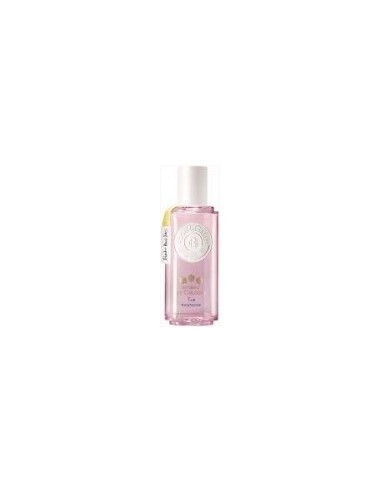ROGER & GALLET EXTRAIT DE COLOGNE...