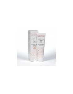 AVENE COUVRANCE MAQUILLAJE... 2