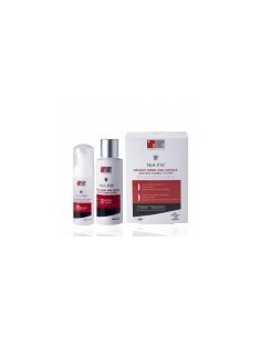 INSTANT DS BOND AND CUTICLE... 2