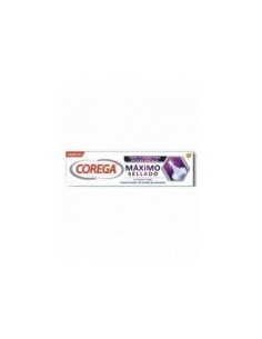 COREGA MAX FIJACION +... 2
