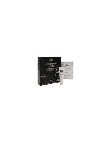 MARTIDERM IONTO-LIFT EYE CONTOUR  1...