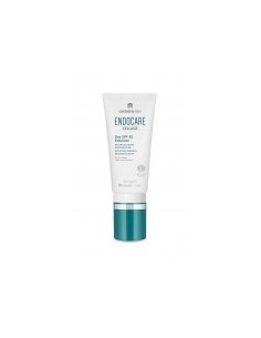 ENDOCARE CELLAGE DAY SPF30...