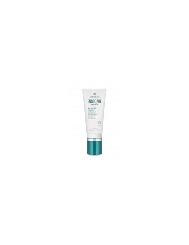 ENDOCARE CELLAGE DAY SPF30 PRODERMIS...