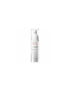 AVENE PHYSIOLIFT SERUM... 2