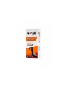 SPORTSALIL FOOTCARE  1... 2