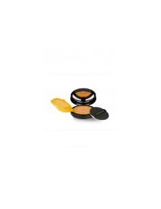 HELIOCARE 360º COLOR BEIGE... 2