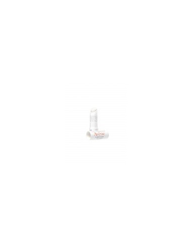 AVENE COLD CREAM STICK LABIAL...
