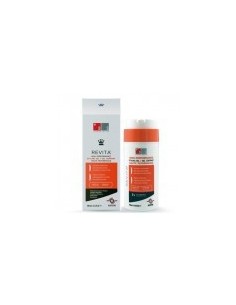 REVITA DS STYLING GEL  1... 2