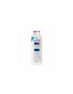 LETISR PROBIOCLEAN H2O AGUA... 2