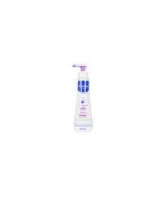 MUSTELA GEL HIGIENE INTIMA...