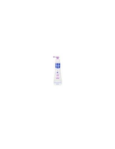 MUSTELA GEL HIGIENE INTIMA  1 ENVASE...