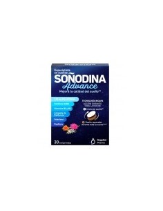 SOÑODINA ADVANCE  30...