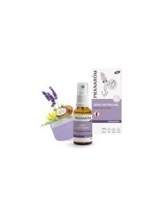 AROMAPAR + SPRAY ANTIPIOJOS...