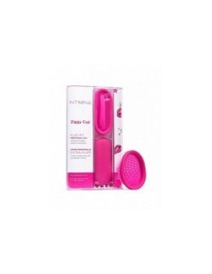 COPA MENSTRUAL ZIGGY CUP... 2