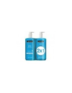 NEUTROGENA HYDRO BOOST... 2