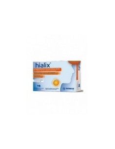 HIALIX  24 PASTILLAS PARA... 2