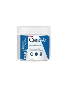 CREMA HIDRATANTE PIEL SECA...