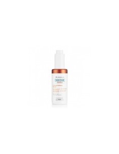 ENDOCARE C FERULIC EDAFENCE... 2