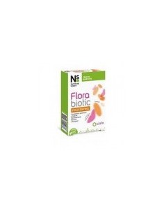NS FLORABIOTIC...